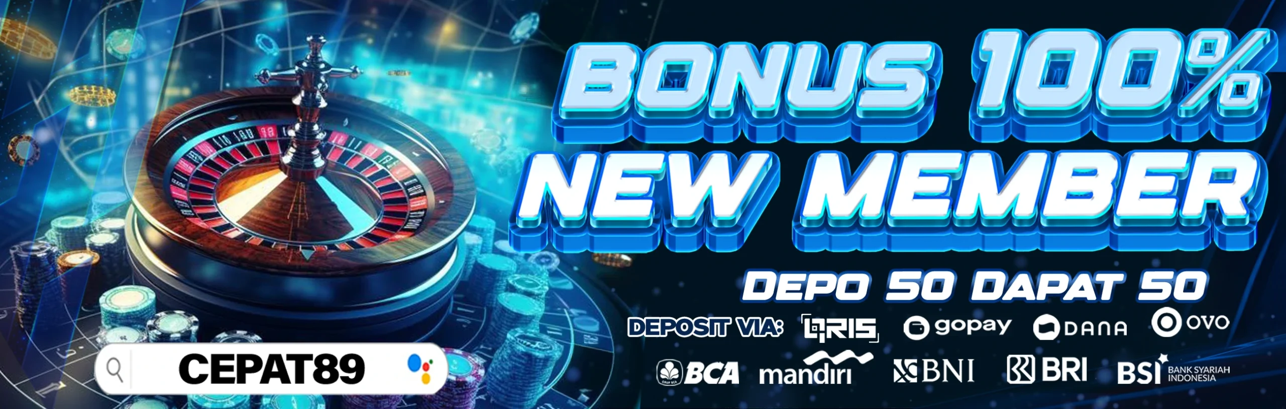 JNT4DTOTO alternatif